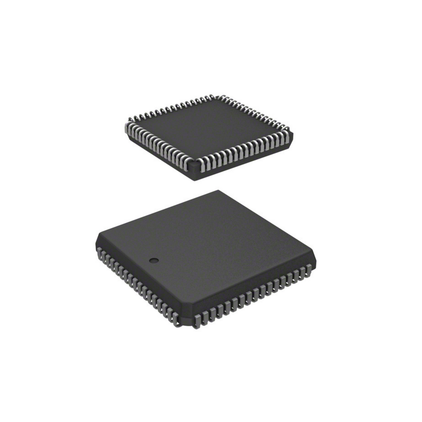 TN80C196KC20