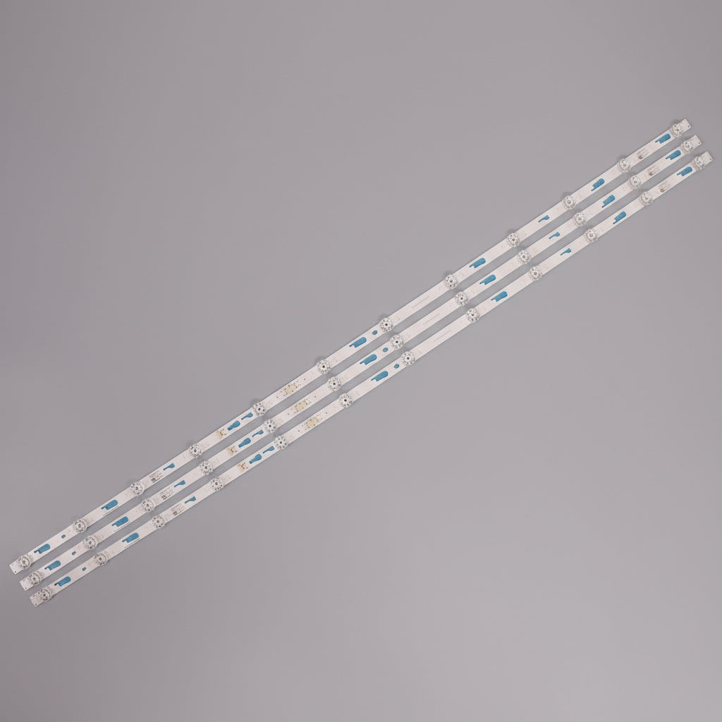 L55M5-ES L55M5-EC 55P8000M 55D8000M 55HR332M12AA 55HR332M12A3 BANDES LED