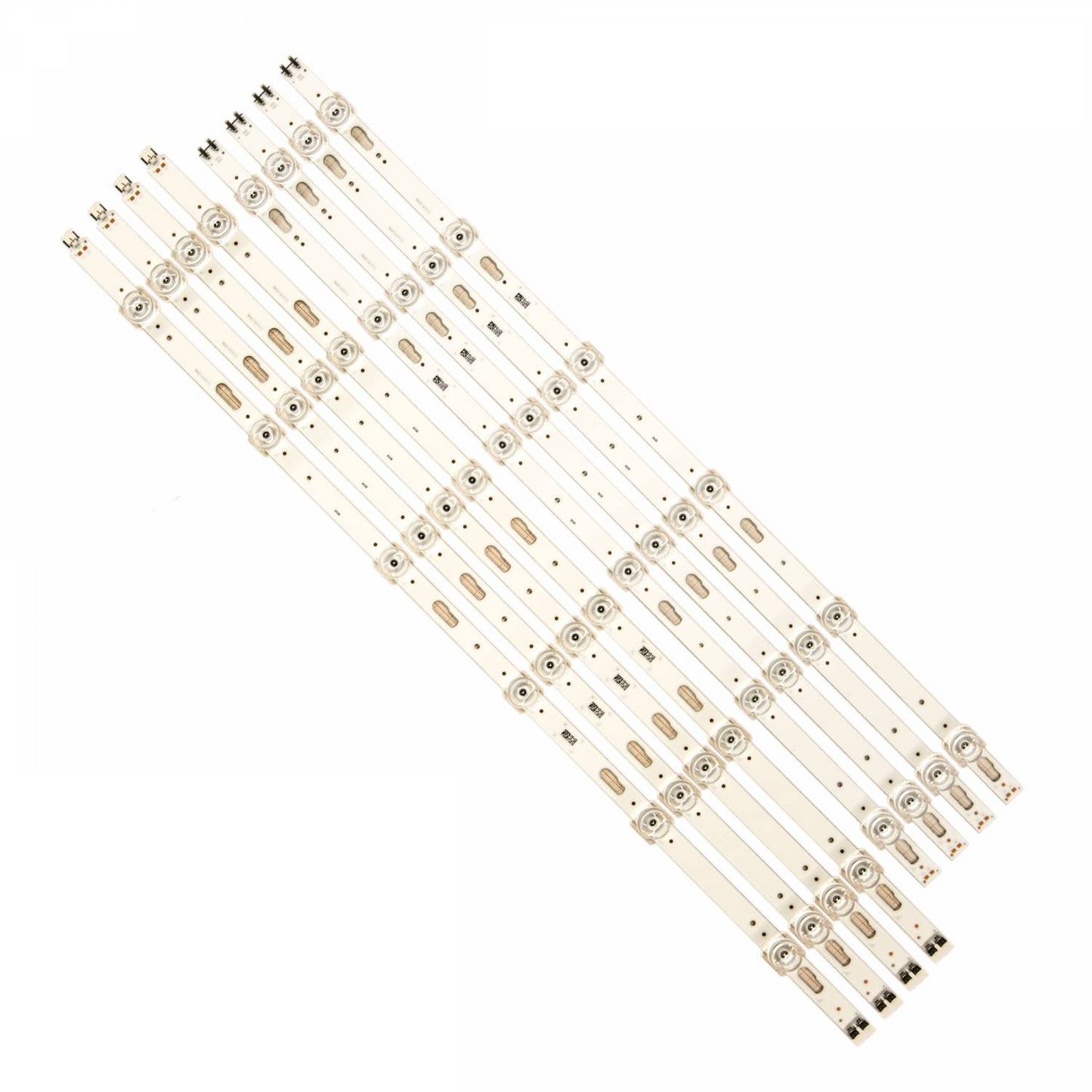 SVC580A23 V0T7-580SMA-R0 V0T7-580SMB-R0