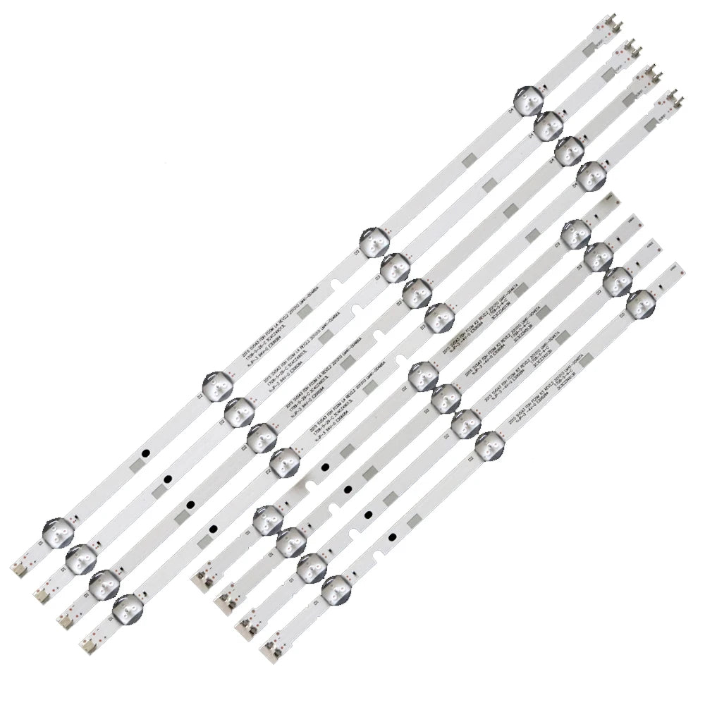 2013SVS43 V5DN-430SMA-R0 LM41-00467A