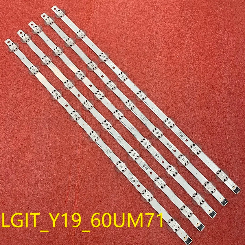 LGIT_Y19_60UM71 60UN7300PUA 60UM7100 60UM6900 60UM7100PLB 60UM6950DUB LED