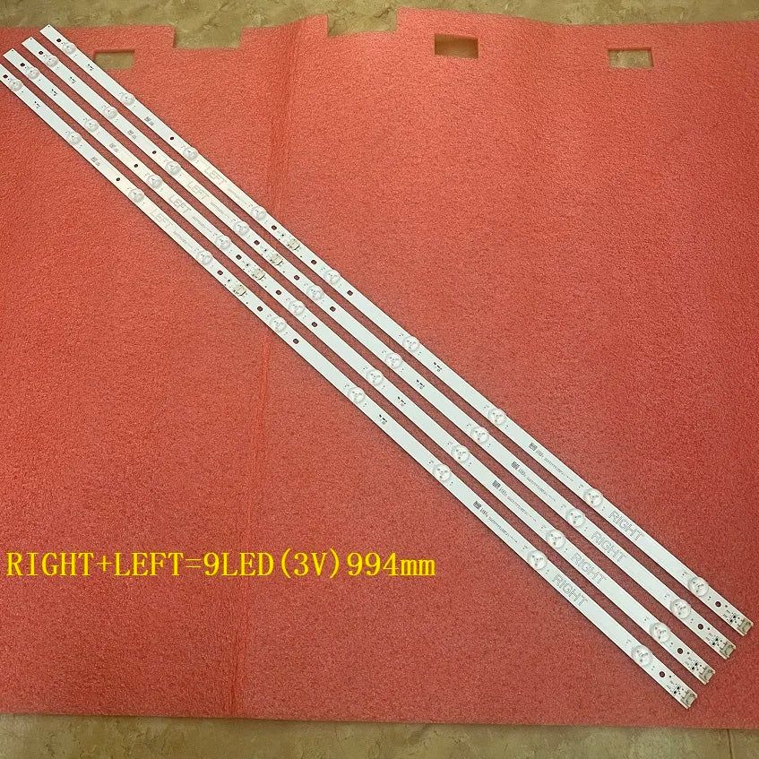 49UK6200PUA, 49UJ635T, 49UF640T, NC490DGG-ABFX3, NC490DUE-AAFX1-41CA