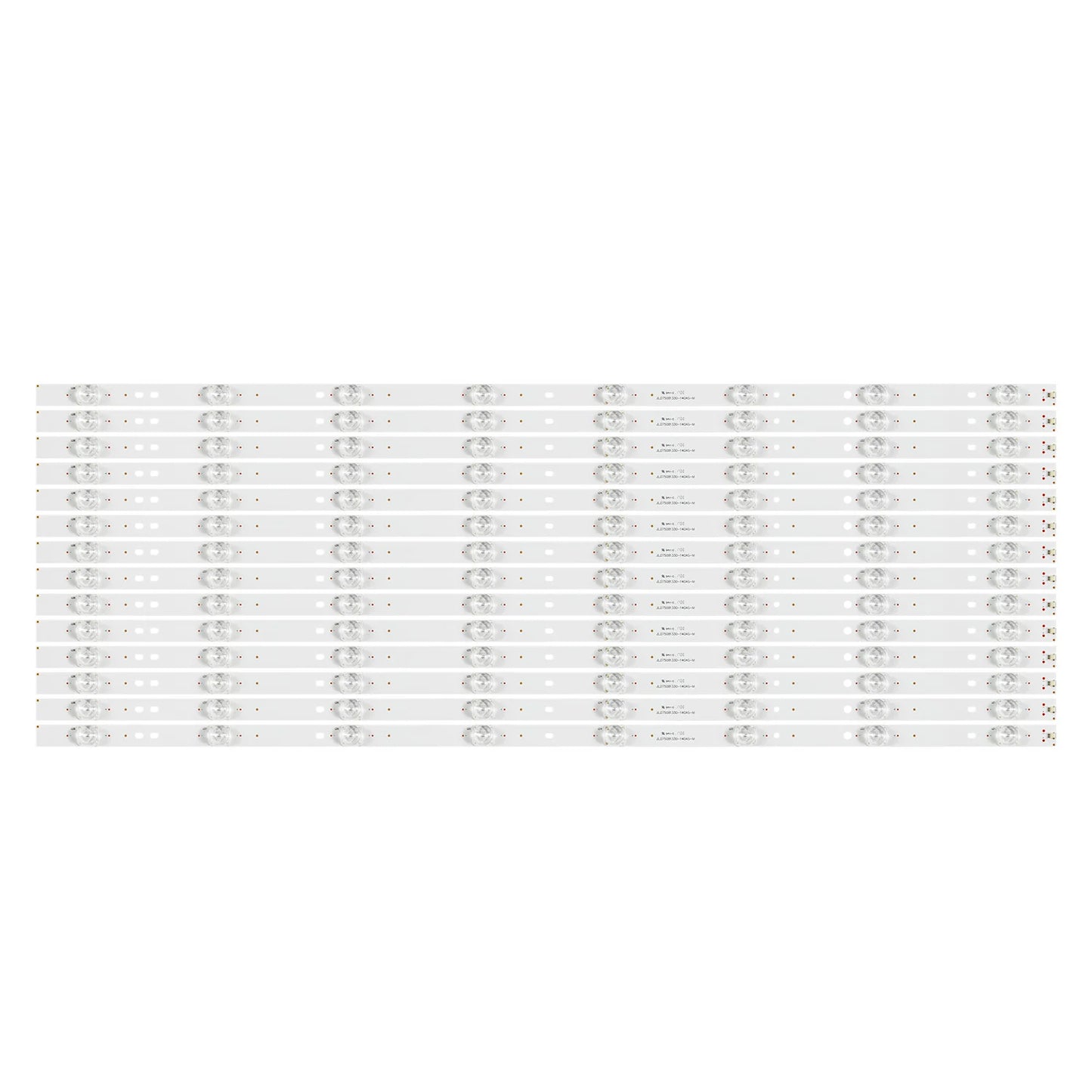 JL.D75081330-140AS-M V750DK2-Q01 G750QD1DK2-6