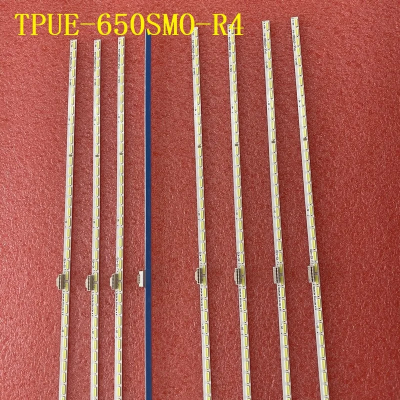 65PUS7600/12 65PUS9109/12 TPUE-650SM0-R4 TPT650LS-FJ01