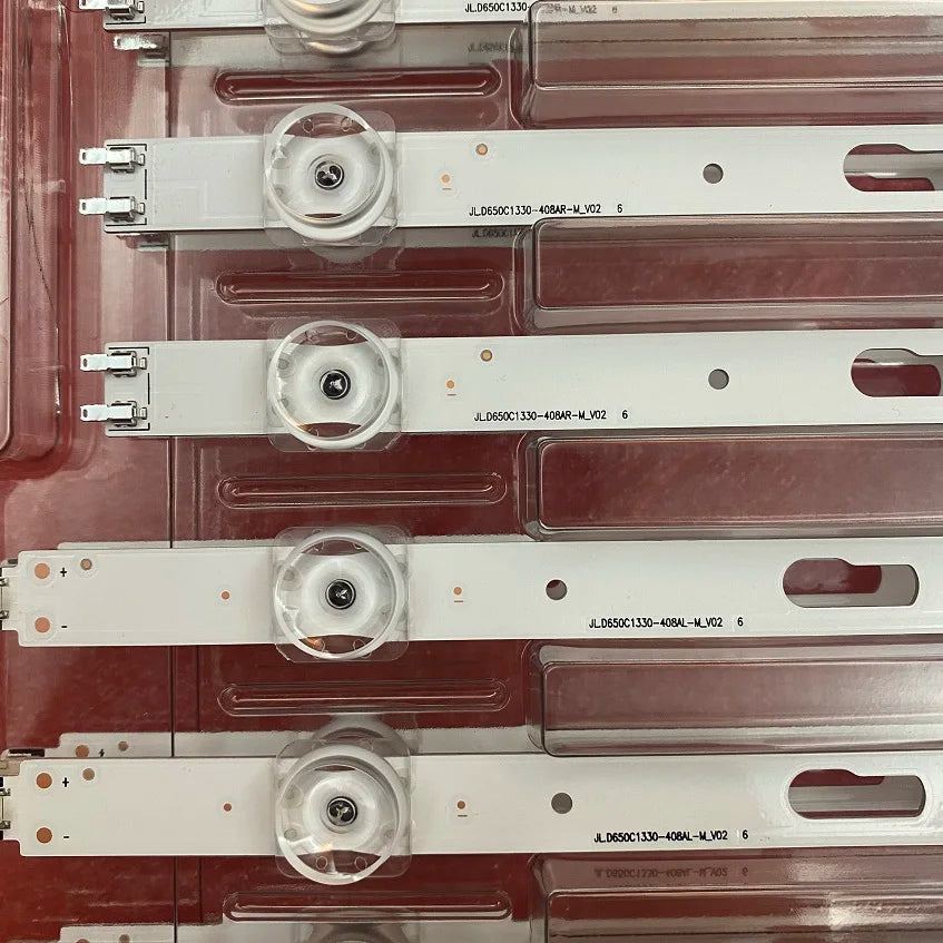 UE65TU7570U, UA65TU7000U, UE65TU7090U, UE65TU7020K,