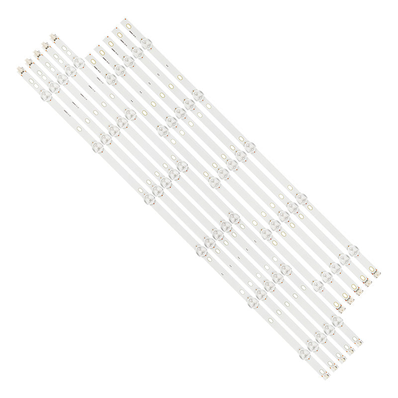 LB-GM3030-GJPHP585X11AA12-R-2-T, LB-GM3030-GJPHP585X11AA12-L-2-T, LB58003 V1_01, LB58003 V0_01, 2D03907, 2D03908, CRH-AA58AA1230300511L8AH