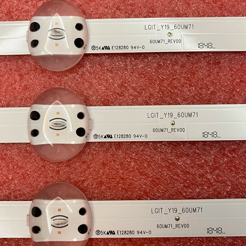 LGIT_Y19_60UM71 60UN7300PUA 60UM7100 60UM6900 60UM7100PLB 60UM6950DUB LED