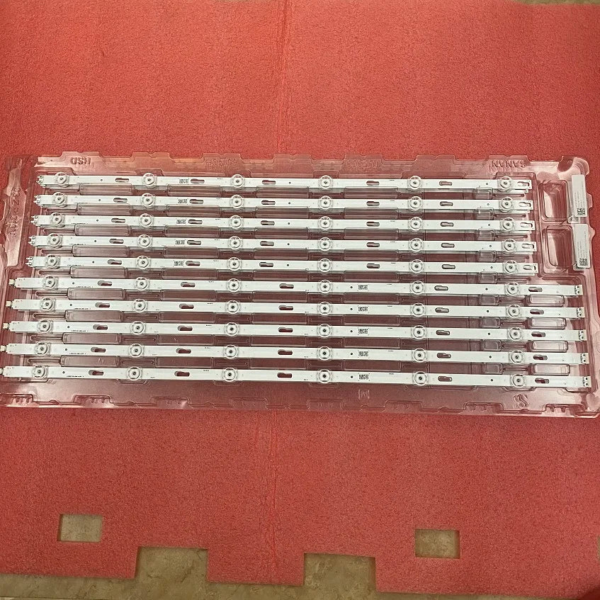 UE65TU7570U, UA65TU7000U, UE65TU7090U, UE65TU7020K,
