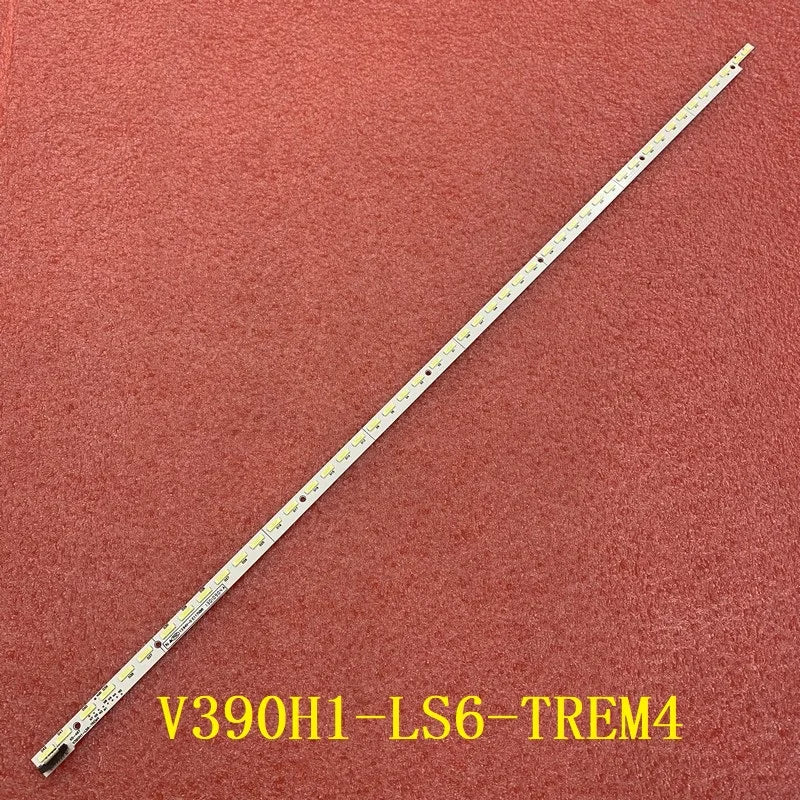 TC-L39EM6B TC-39EL6B TX-L39EW6 TX-L39E6B V390HJ1-LS6 POUR TV PANASONIC