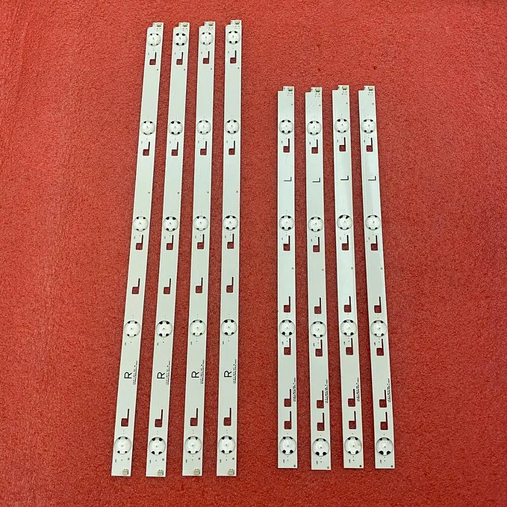 SONY XBR49X707D / XBR-49X700D / XBR-49X705D / XBR-49X700 SONY KD-49X8005 / KD-49X8005C / LC490EQY-SH M2 / SVY490A23