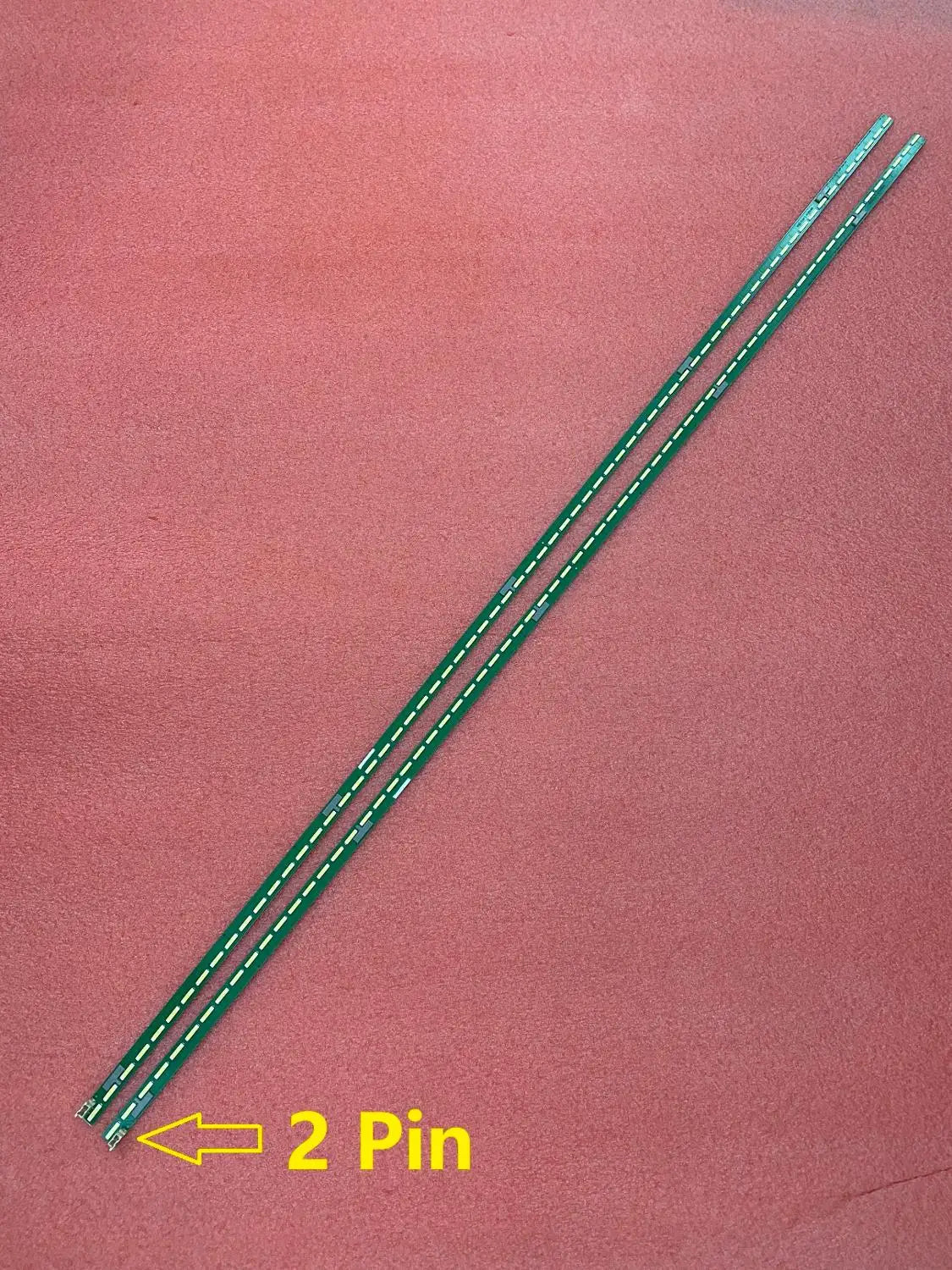 65UF680T 65UH625V 65UH6030 65UF6800 65UH6150 6922L-0143A 6916L-2305A