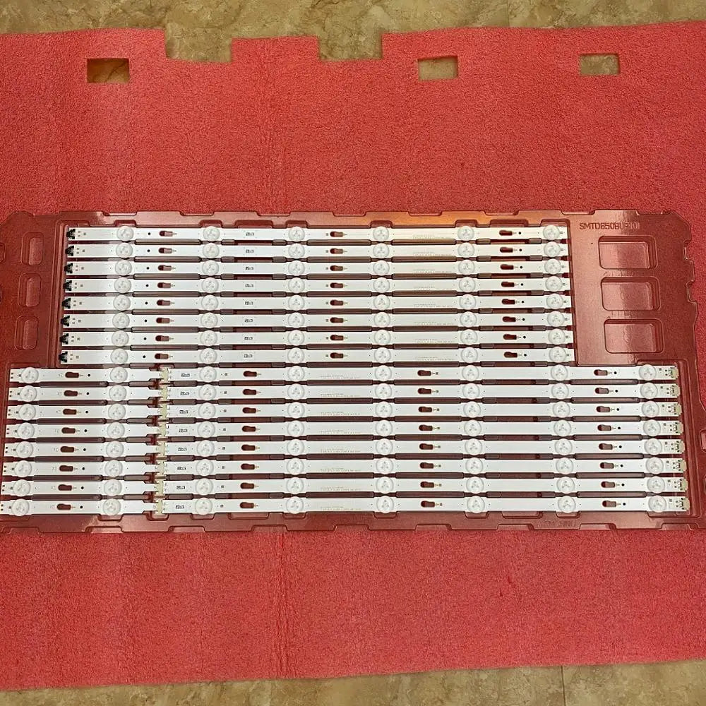 Samsung UE65JU6800
Samsung UE65JU7500
Samsung UE65JU7502
Samsung UE65JU7505
Samsung UE65JU7580
Samsung UE65JU7590
Samsung UE65KU6000
Samsung UE65KU6020