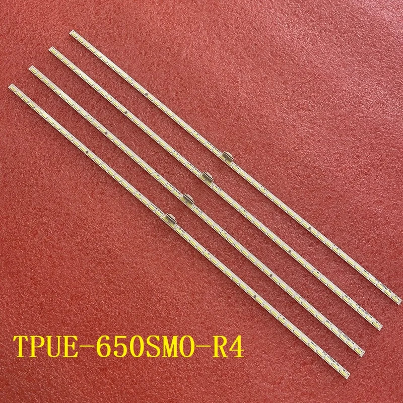 65PUS7600/12 65PUS9109/12 TPUE-650SM0-R4 TPT650LS-FJ01