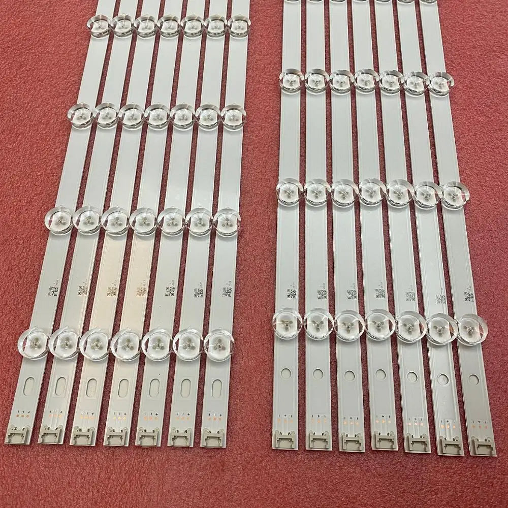 POLA 2.0 55 55LA620V 55LA6230 55LN5400 55LA6200 55LN6200 KIT LED