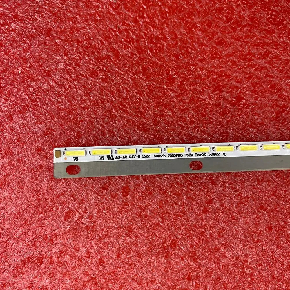 LC50FX7445F LC50LE762E LC50LE760E VES500UNVA-2D-S02