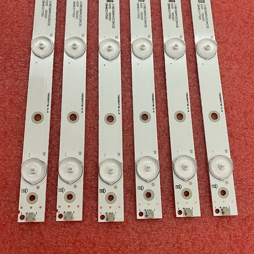 49PUF6701/T3, 49PUH4900/88, 49PFS5301/12, GJ-2K15-XM-D2P5C1-490-D611-C1-L R, GJ-2K16-490-D611-P2 01N27.