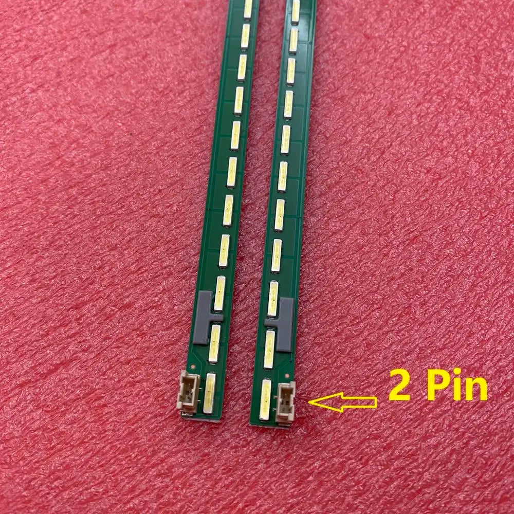 65UF680T 65UH625V 65UH6030 65UF6800 65UH6150 6922L-0143A 6916L-2305A