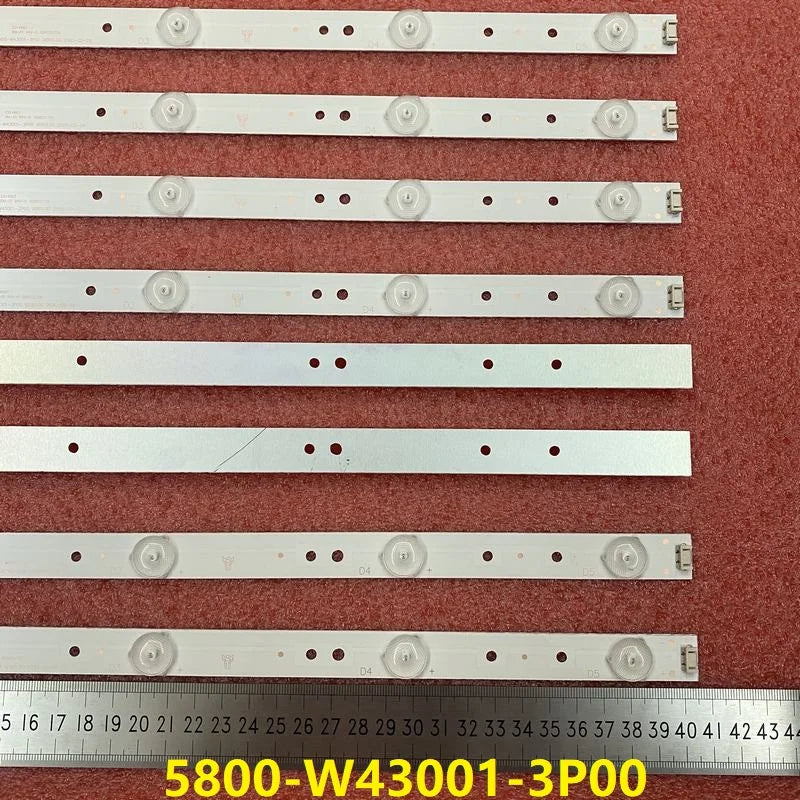 Ph43e60dsgw, Ph43e60, TF-LED43S27T2, TQL43F4PR001, 43E3000