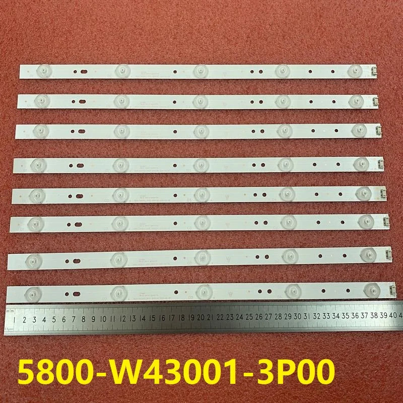Ph43e60dsgw, Ph43e60, TF-LED43S27T2, TQL43F4PR001, 43E3000