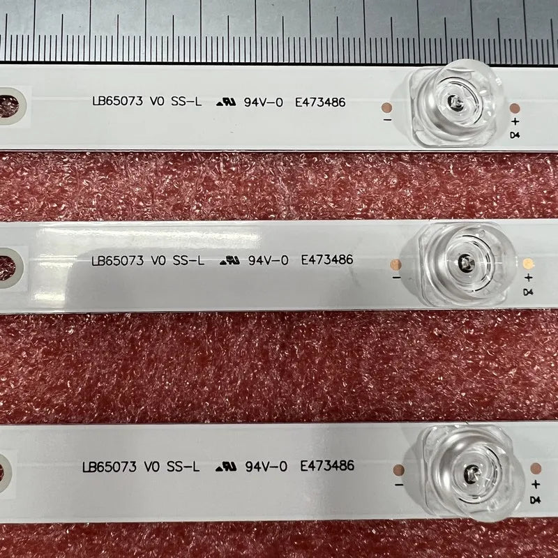 JL.D65061330-003FS-M