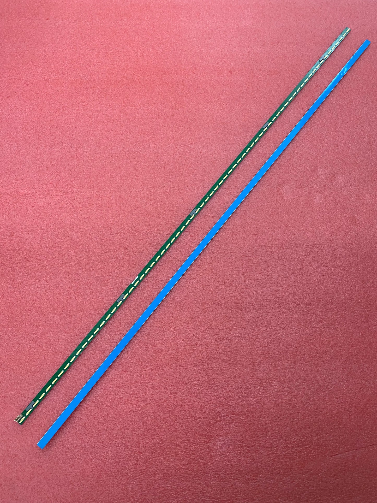 65UF680T 65UH625V 65UH6030 65UF6800 65UH6150 6922L-0143A 6916L-2305A