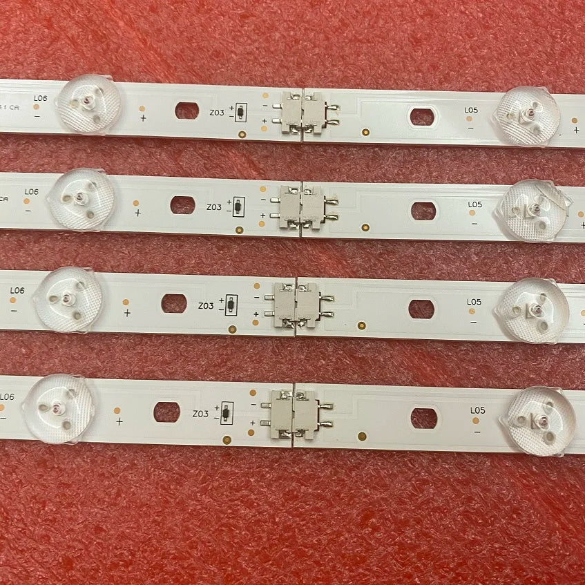 49UK6200PUA, 49UJ635T, 49UF640T, NC490DGG-ABFX3, NC490DUE-AAFX1-41CA