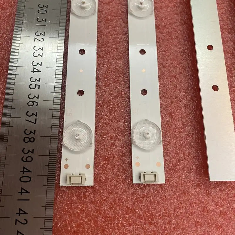 Ph43e60dsgw, Ph43e60, TF-LED43S27T2, TQL43F4PR001, 43E3000