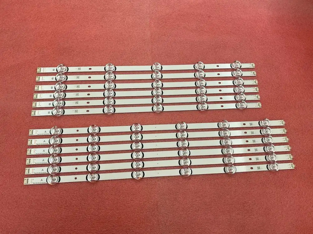 60LB5830 60LB5820 60GB6580 60GB6500 60LF6090 60LB6100 60LB6000 60LB5900