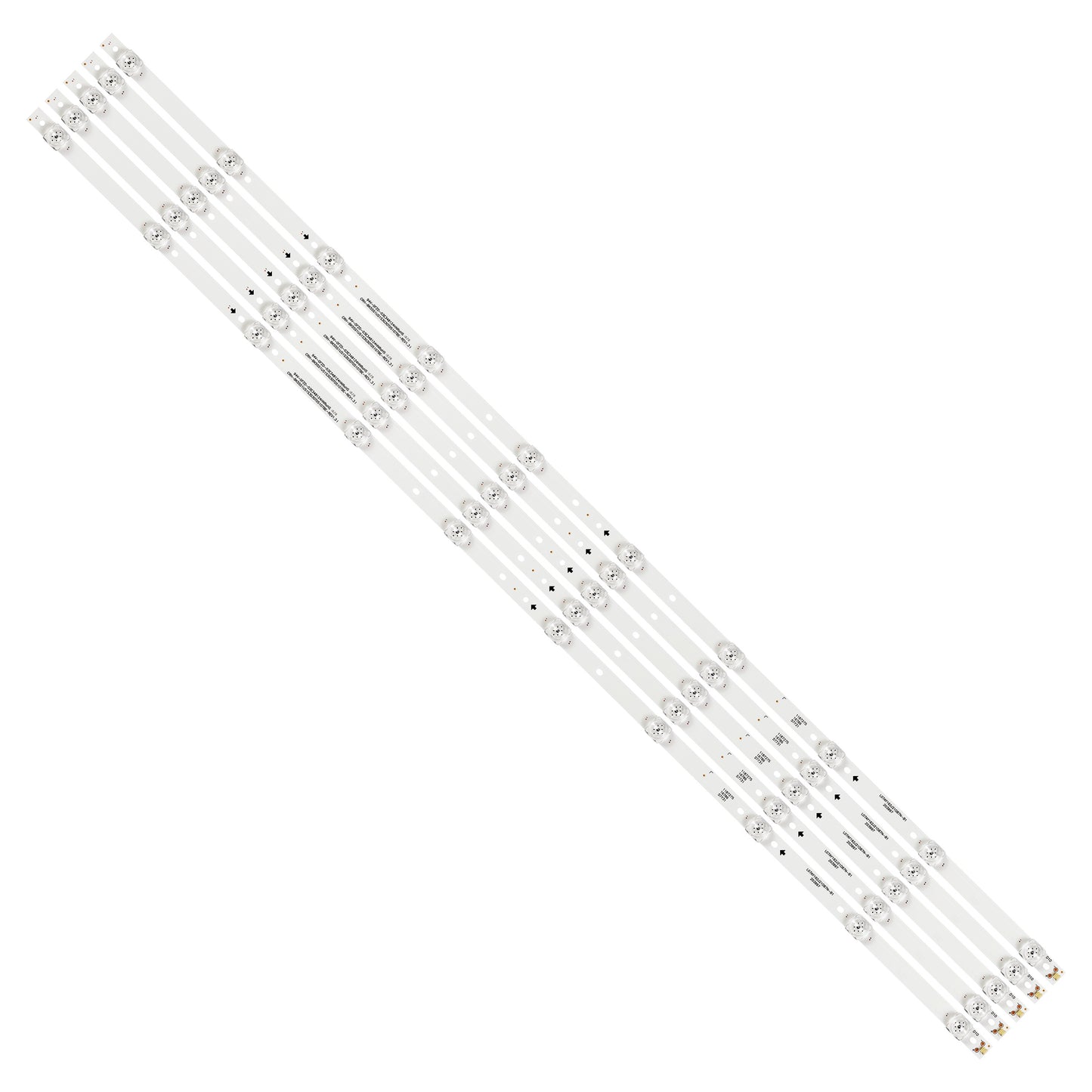 LB5500C CRH-BK55S1U51S3030T05107BE HD550S1-U51