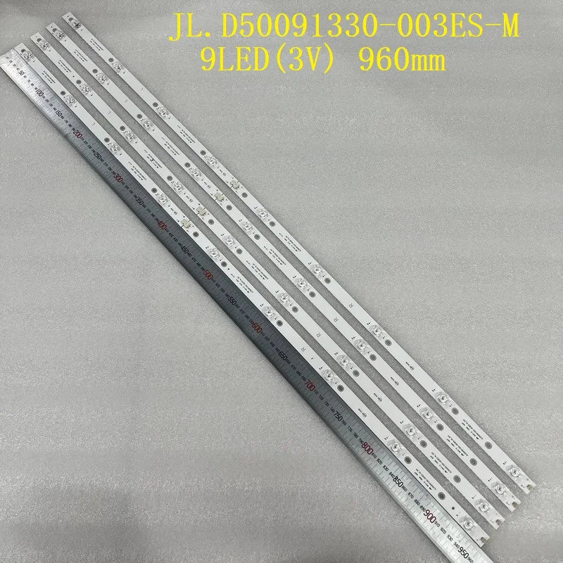 JL.D50091330-003ES-M, LB5009C, LB50095