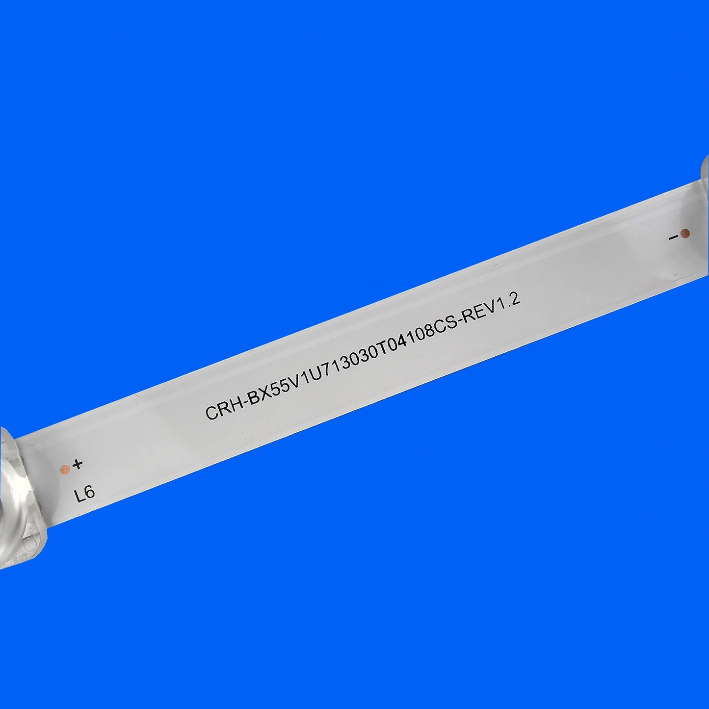 55R6G 55A6GV 55R6095G5 55R6070G 55C350KU HD550Y1U62-T0L6 JL.D550A1330-003BS-M_V01