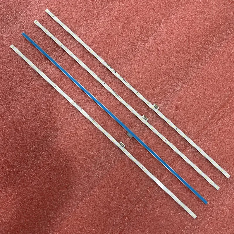 XBR-75X850E KD-75X8566E KD-75XE8596 KD-75XE8595