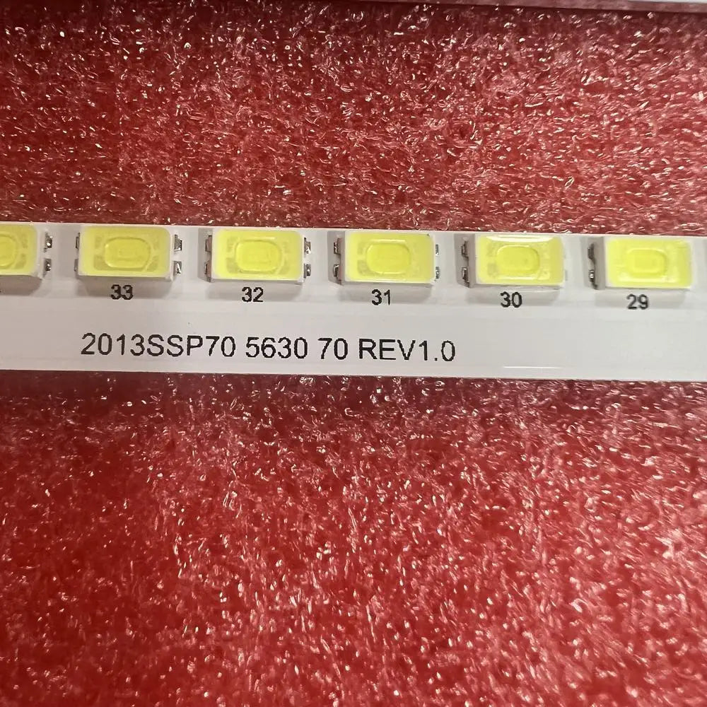 LC-70C7500U LC-70LE757U LC-70UQ17U 2013SSP70