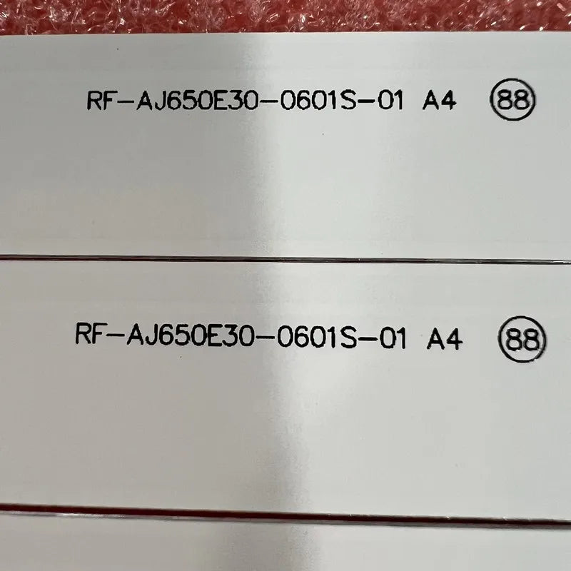RF-AJ650E30-0601 LC-65UI7352E LC-65CUG8052E LC-65CUG8062E LC-65UI7252K