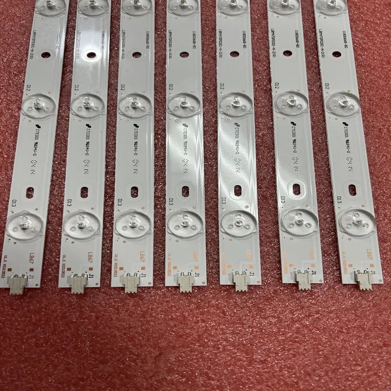 47PFT6569/60 47PFS7109/12 47PFK7109/12 47PFK6589/12 LBM470P1001-M-2