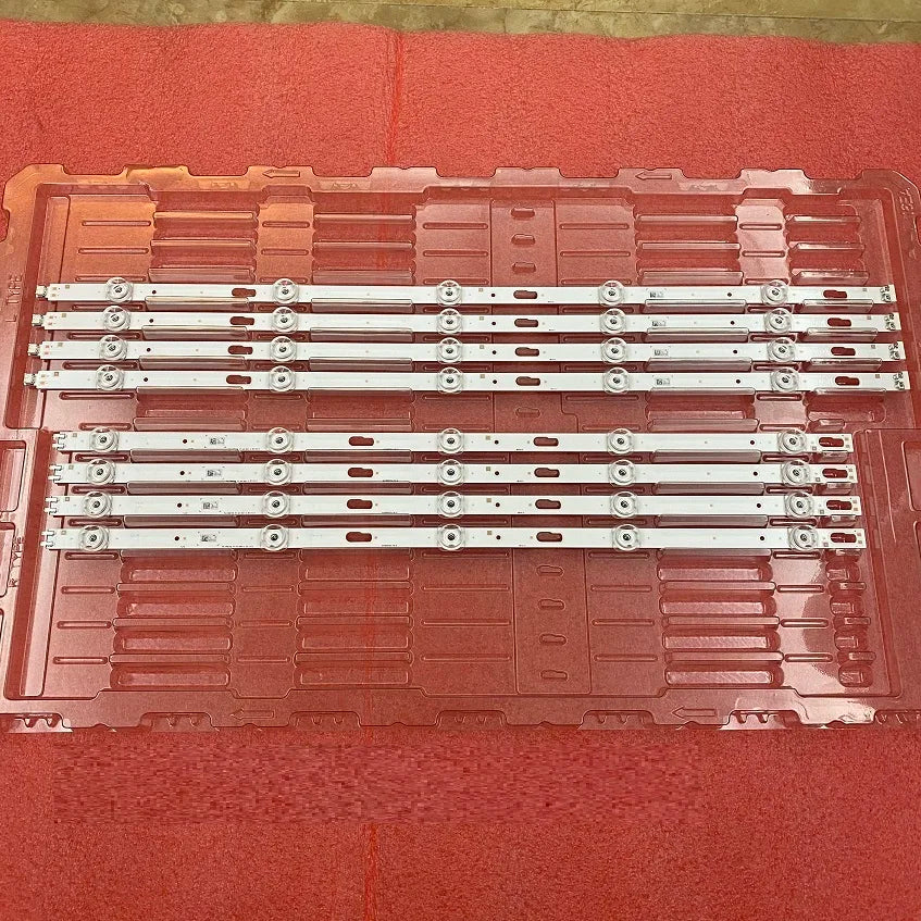 Samsung UE55AU7570, UE55AU7105, UE55AU7100, UE55AU7140, UE55AU7110