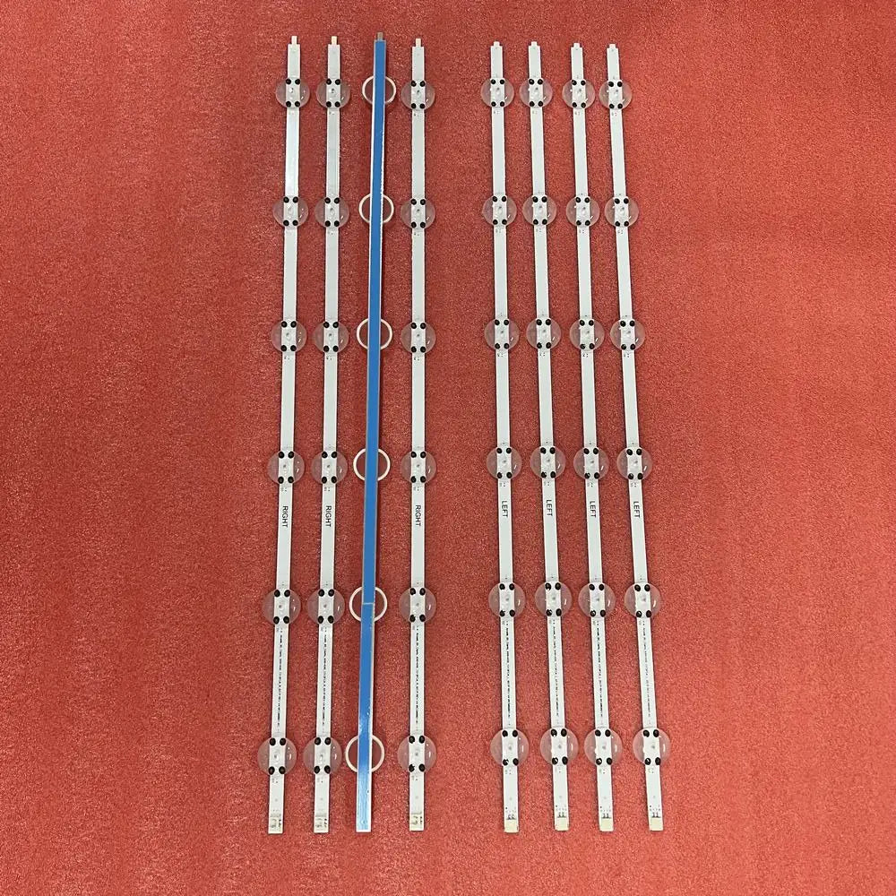 65GUB8962, 65VLX7010, 65VLX610, 65GUA2020, 65VLX7020, 65GUB8965, 65GUB7062, 65GUB7065, 65GUB7066, 65GUB7140