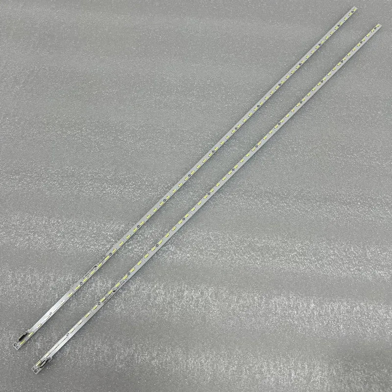 LTDN58K700 U58S7806S 58UF8300 58UH6300 58UH635V 58E6200 V580DJ2-KS5