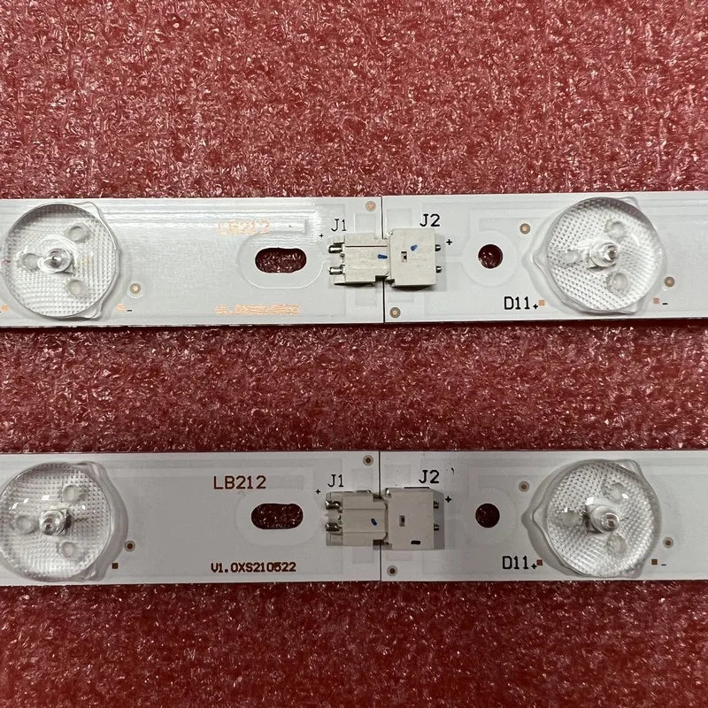 47PFT6569/60 47PFS7109/12 47PFK7109/12 47PFK6589/12 LBM470P1001-M-2