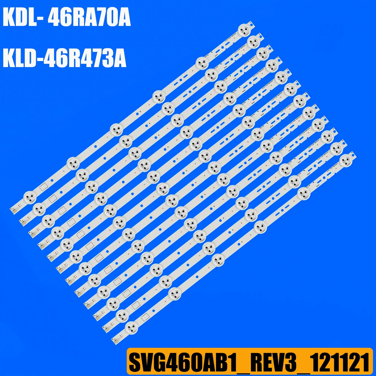 SVG460AB1
