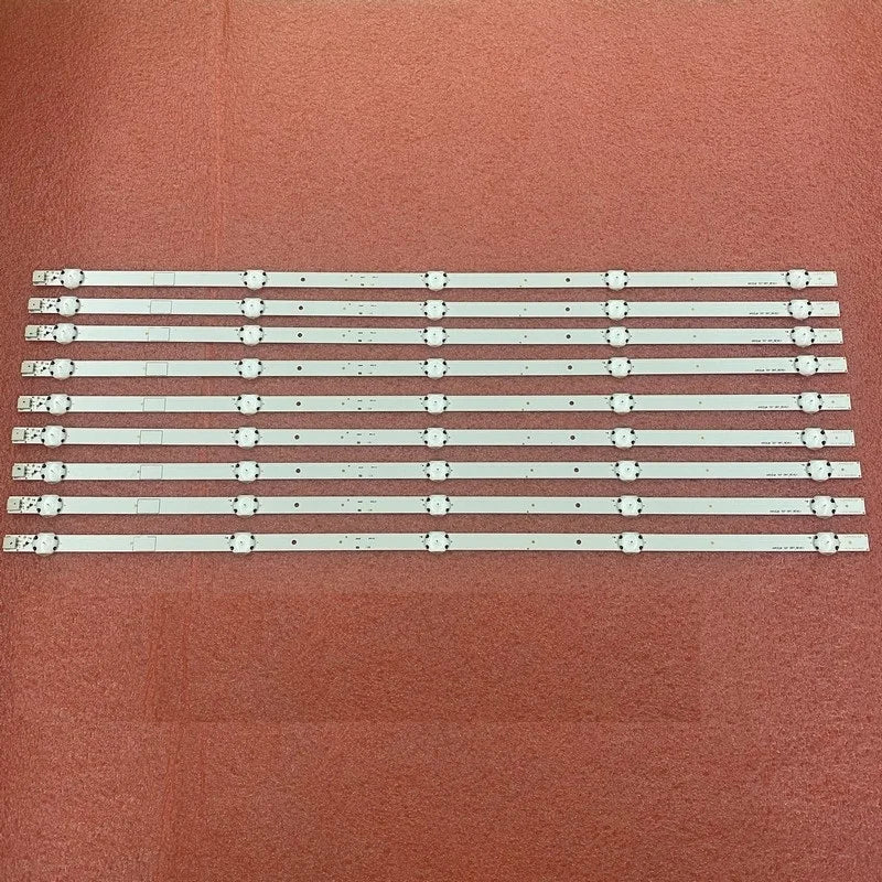 Grundig 55VLX7000
Grundig 55GUB8855
Grundig 55GUB8852
Grundig 55VLX7730
Grundig 55VLX7710
Grundig 55UB8767
Grundig 55VLX7810BP