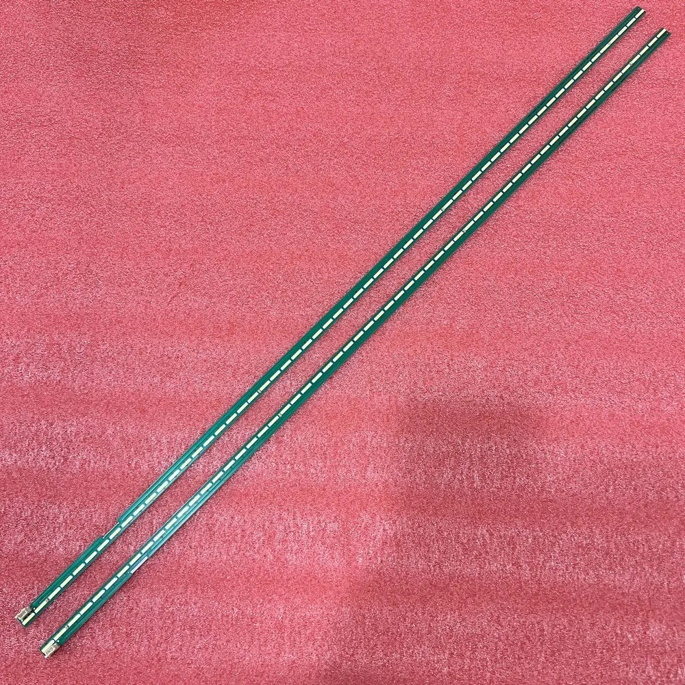 6922L-0159A Kit LED Backlight pour TV 55UH605V / 55UH620V /