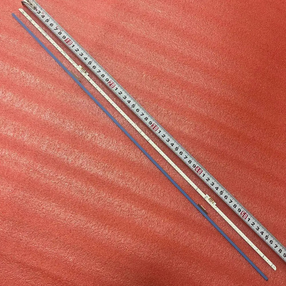 Bandes LED pour TCL 55C815 55C811 55C815K 55HR710S64A1 55HR710S64B1