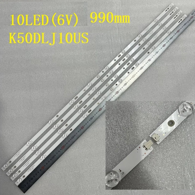 TD K50DLJ10US D50-M30 ROJEM HBTV-50K5S V500dJ6-QE1 JS-D-JP50DM-101EC