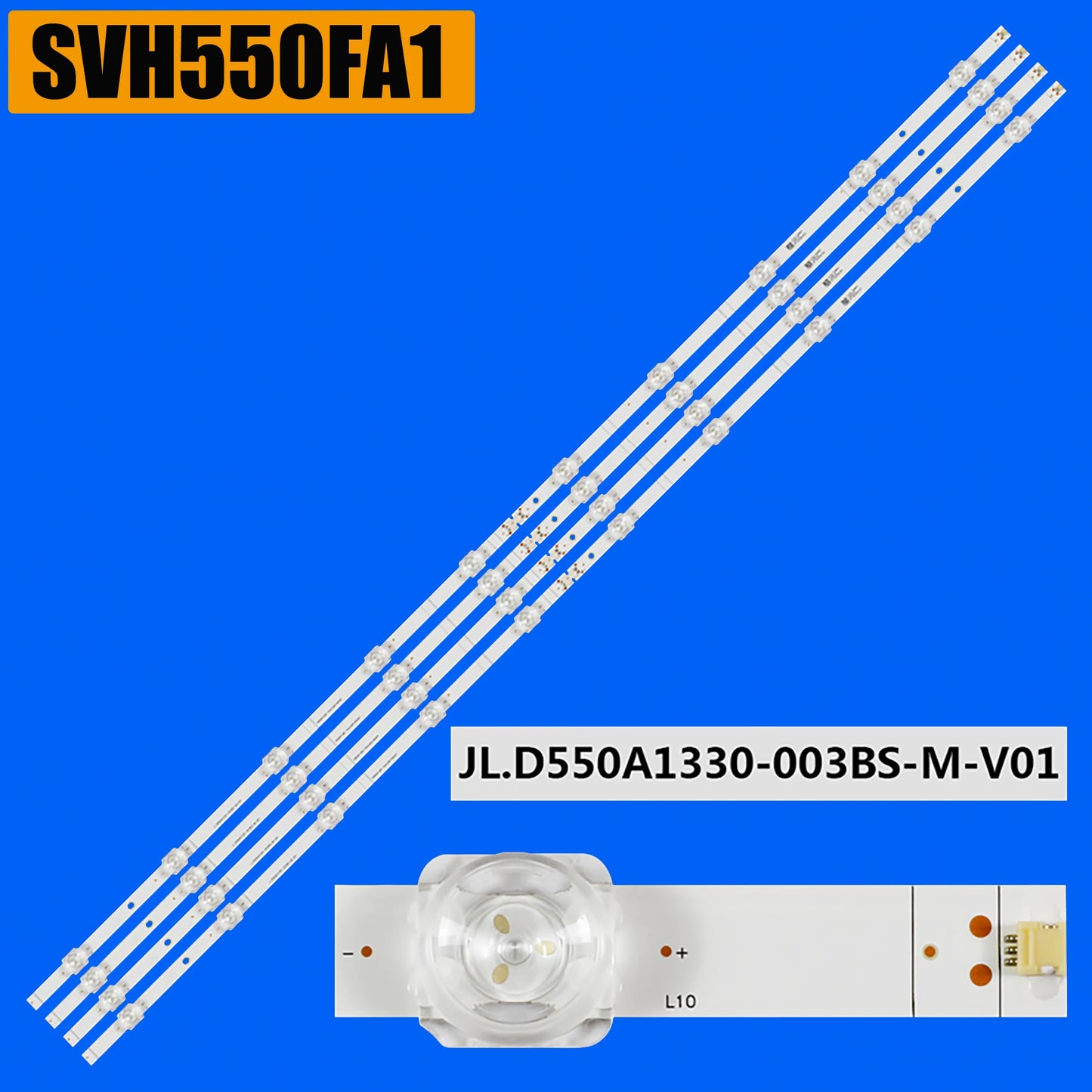 55R6G 55A6GV 55R6095G5 55R6070G 55C350KU HD550Y1U62-T0L6 JL.D550A1330-003BS-M_V01