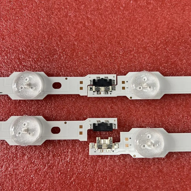 Samsung UE55HU7205U
Samsung UE55HU7200U
Samsung UE55HU7200S
Samsung UE55HU7105U
Samsung UE55HU7100U
Samsung UE55HU7100
Samsung UE55HU7100S
Samsung UN55HU7200F