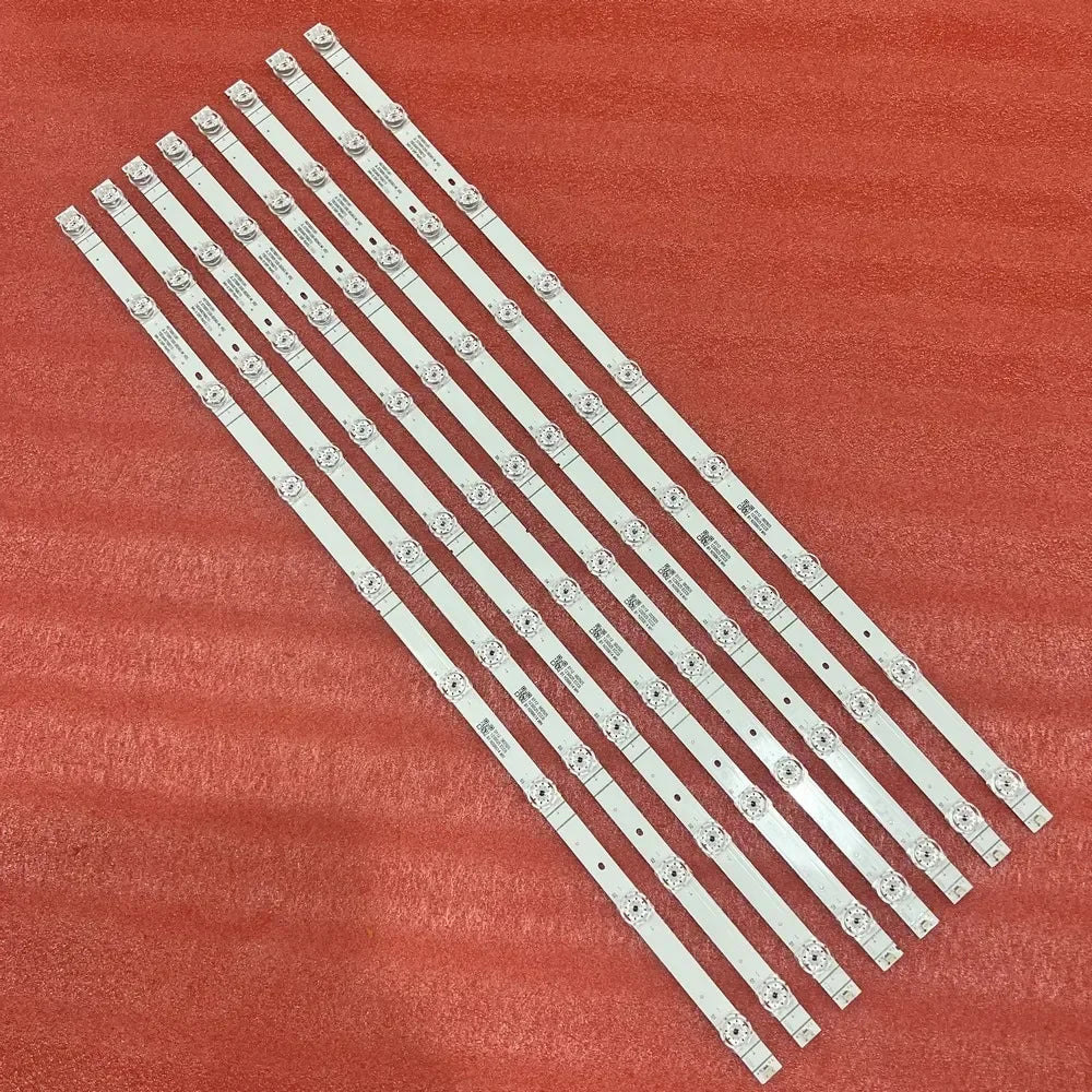 70V1F-R 70V1F-S 70E3F 70E3D-PRO Hisense 70A7100F 70AE7000F