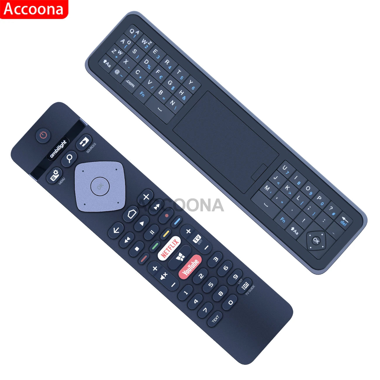 398GM10BEPHN0042 YKF463-B010 pour Philips
