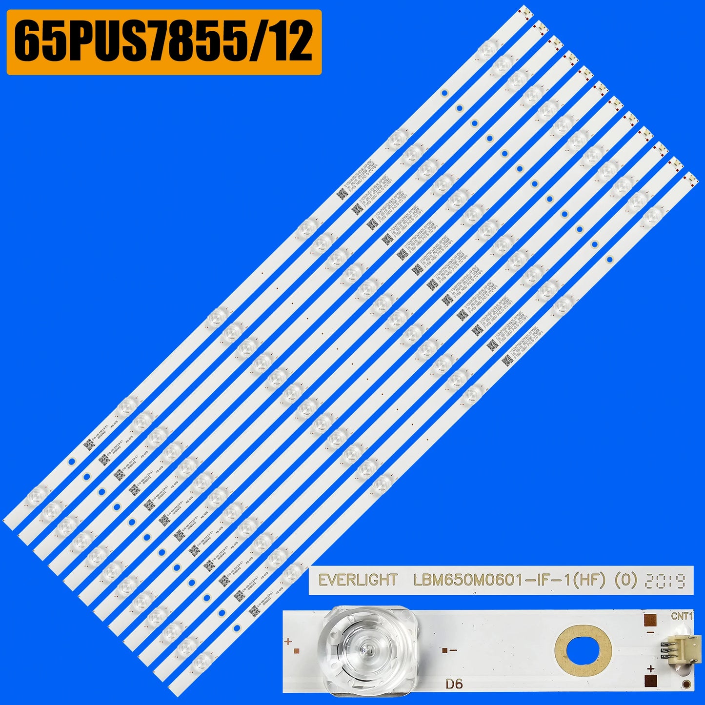 65PUS6704/12 65PUS7855 65PUS7304/12 65PUS6504 LB6508X V0_00