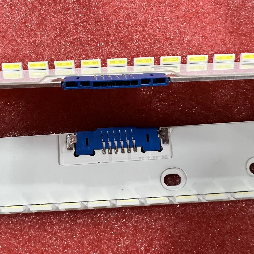 UE55LS003A, UE55MU6500U, UE55MU6400U, UE55KU6500U, UE55KU6400U, UE55KU6400S, UA55LS003AK, UA55MU6400W.
